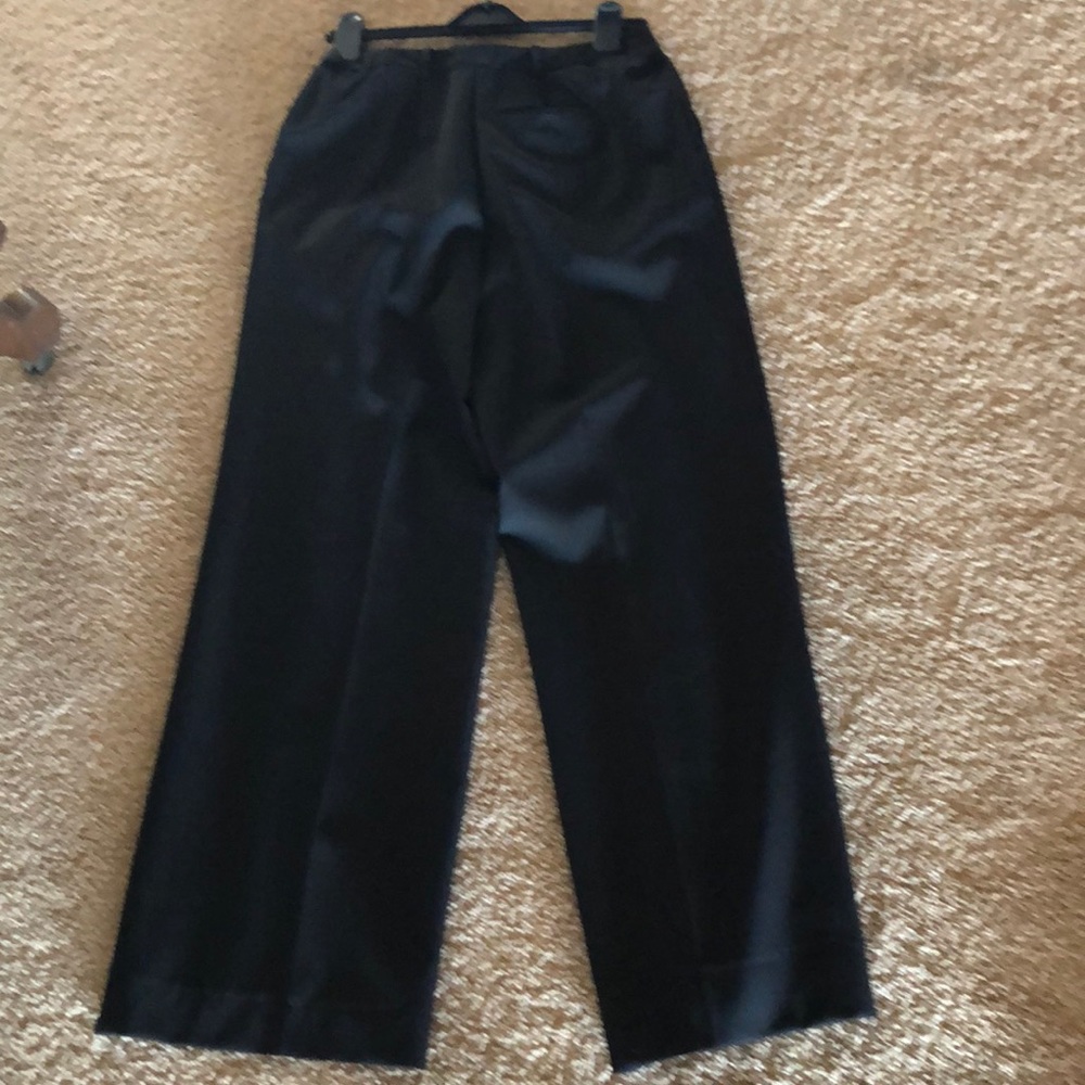 Slacks - Picture 7 of 7